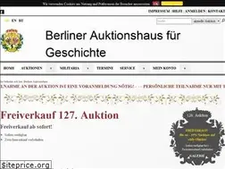 berliner-auktionshaus.com