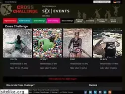Sites similar to berliner-crosslauf.de