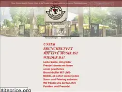 Sites similar to berliner-eierschale.de