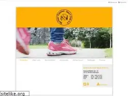 Sites similar to berliner-familiensportclub.de