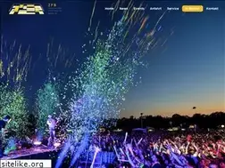 Sites similar to berliner-festplatz.de