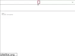 Sites similar to berliner-festspiele.de