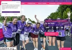 Sites similar to berliner-frauenlauf.de
