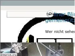 Sites similar to berliner-hoerbuecherei.de