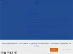 Sites similar to berliner-implantatzentrum.de
