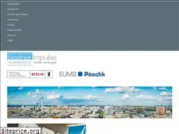 Sites similar to berliner-impulse.de