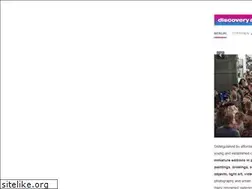 Sites similar to berliner-liste.org