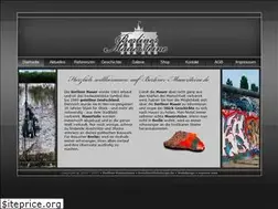 Sites similar to berliner-mauersteine.de