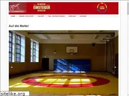 Sites similar to berliner-ringer.de