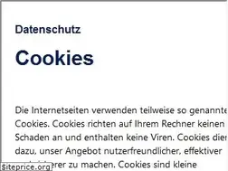 Sites similar to berliner-sperrmuell.de