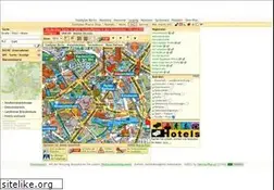Sites similar to berliner-stadtplan.com