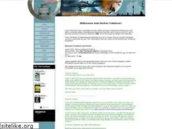 Sites similar to berliner-trekdinner.de