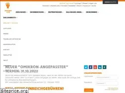 Sites similar to berliner-type.eu