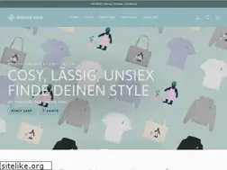 Sites similar to berliner-wiese.de