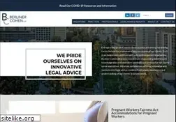 Sites similar to berliner.com