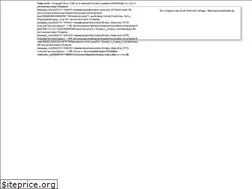 Sites similar to berlineranwaltsblatt.de
