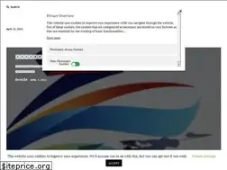 Sites similar to berlinerbericht.de
