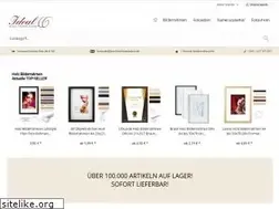 Sites similar to berlinerfotoladen.de