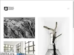 Sites similar to berlinerpool.de
