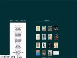 Sites similar to berlinerposterverlag.com