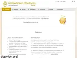 Sites similar to berlinerschmuck.de