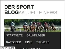 Sites similar to berlinerturnerbund.de