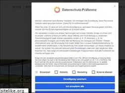 Sites similar to berlinerweinpilot.de