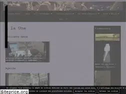 Sites similar to berlinestanous.com