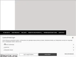 Sites similar to berlinfilmkatalog.de