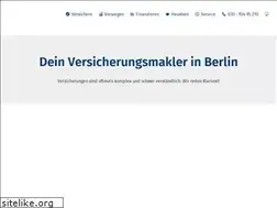 Sites similar to berlinfinanz.com