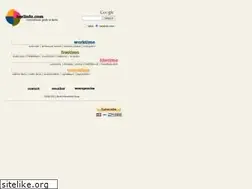 Sites similar to berlinfo.com