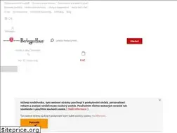 Sites similar to berlingerhaus-cz.cz