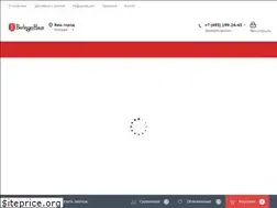 Sites similar to berlingerhaus.ru