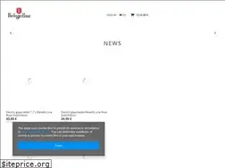 Sites similar to berlingerhaus.store