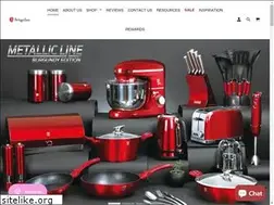 Sites similar to berlingerhausus.com