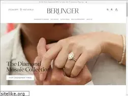 Sites similar to berlingerjewelry.com