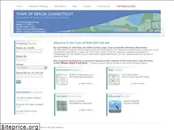 Sites similar to berlingis.com