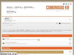 Sites similar to berlingofaq.com