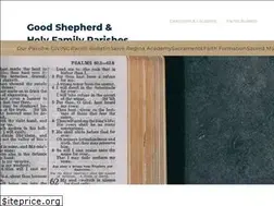 Sites similar to berlingorhamcatholics.org