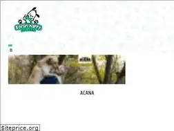 Sites similar to berlinhappy.cl