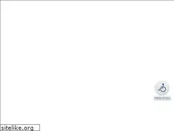Sites similar to berlinhebrew.com