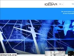 Sites similar to berlinicebar.com
