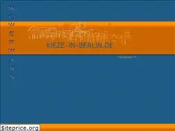 Sites similar to berlinimweb.de