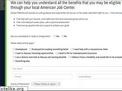 Sites similar to berlinjobcenter.com