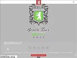 Sites similar to berlinklassik.ca
