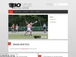 Sites similar to berlinopen.de