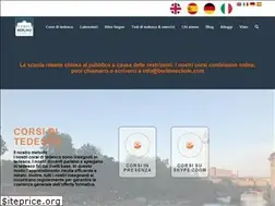 Sites similar to berlinoschule.com