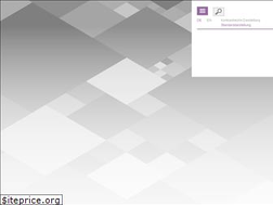 Sites similar to berlinovo.de