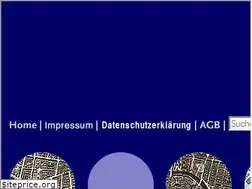 Sites similar to berlinplaene.de