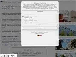 Sites similar to berlinpoint.com